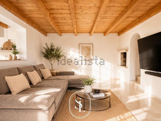 Appartamento in vendita a Puglia, Lecce