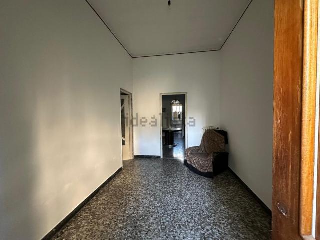 Appartamento in vendita a Puglia, Bari
