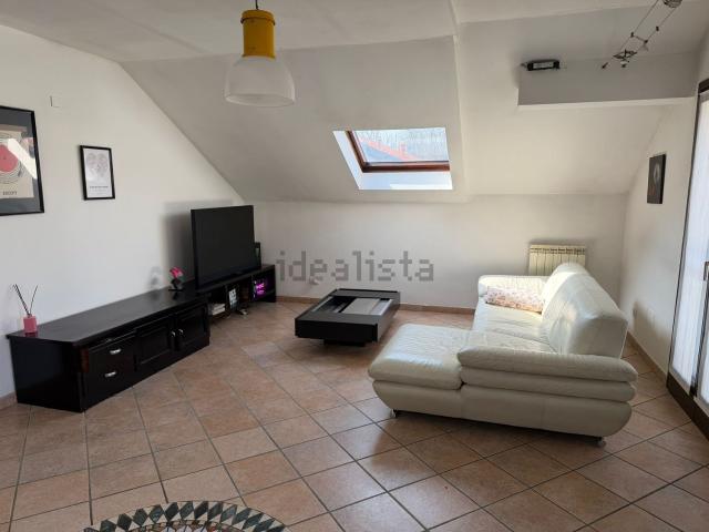 Appartamento in vendita a Cascina Rota, Samarate