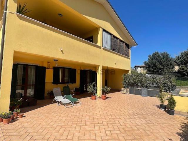 Appartamento in vendita a Chiugiana, Corciano