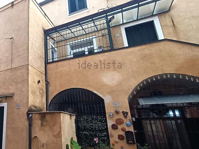 Appartamento in vendita a San Giuseppe Vesuviano, Campania