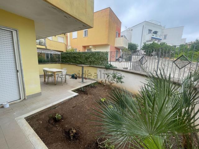 Appartamento in vendita a Gaeta, Lazio