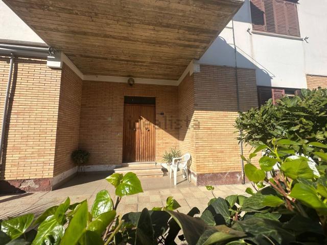 Appartamento in vendita a Giulianova, Abruzzo