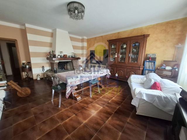 Appartamento in vendita a Caorso, Reggio Emilia