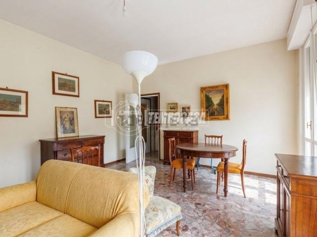 Appartamento in vendita a Pablo, Sorbolo