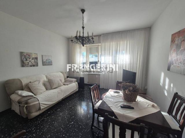 Appartamento in vendita a Fabbricotti, Livorno