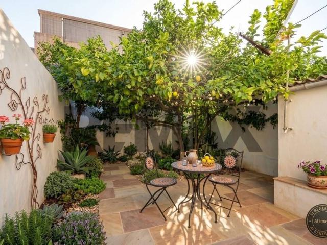 Appartamento in vendita a Monteleone - Santa Rosalia, Cagliari