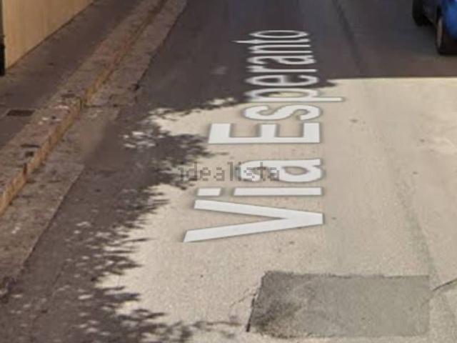 Appartamento in vendita a Cappuccini, Ragusa