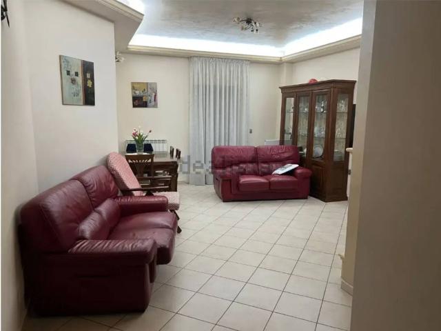 Appartamento in vendita a Calabria, Cosenza