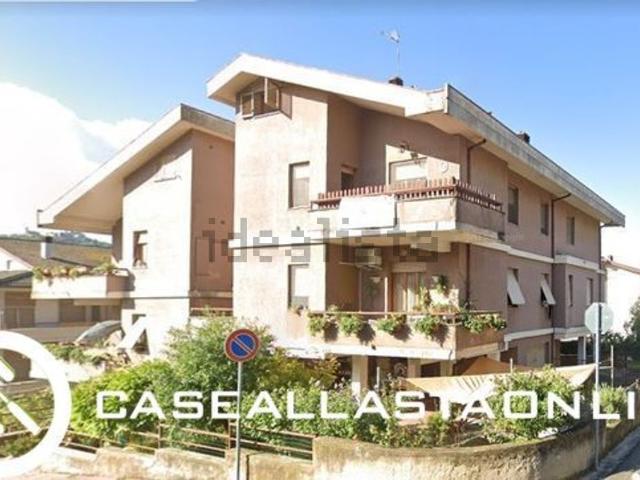 Appartamento in vendita a Marche, Ancona