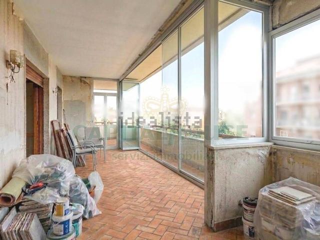 Appartamento in vendita a Zona Omogenea Milano Nord, Sesto San Giovanni