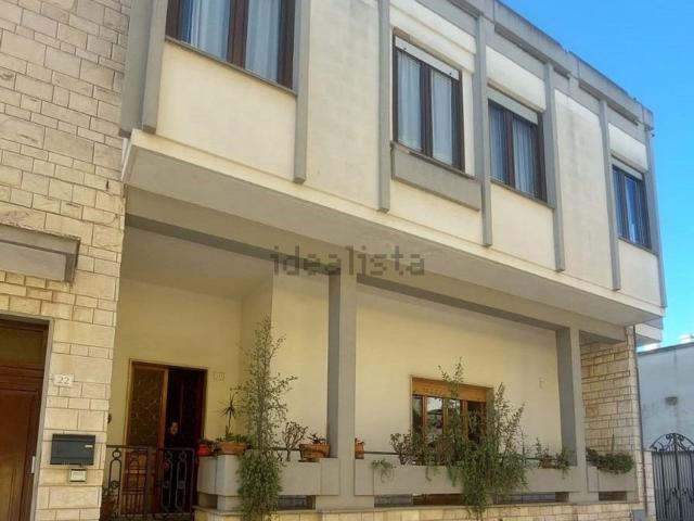 Appartamento in vendita a Puglia, Lecce