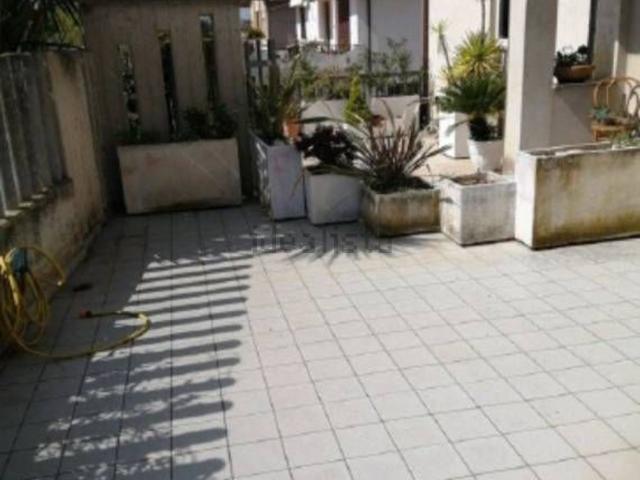 Appartamento in vendita a Marche, Fermo