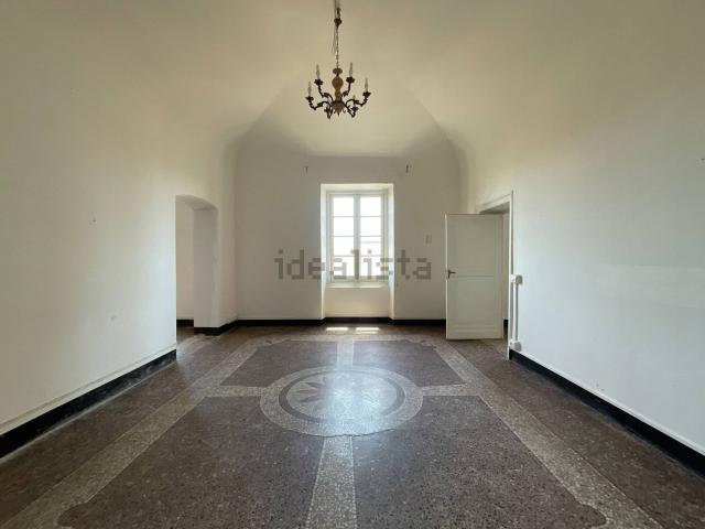 Appartamento in vendita a Villetta, Albisola Capo