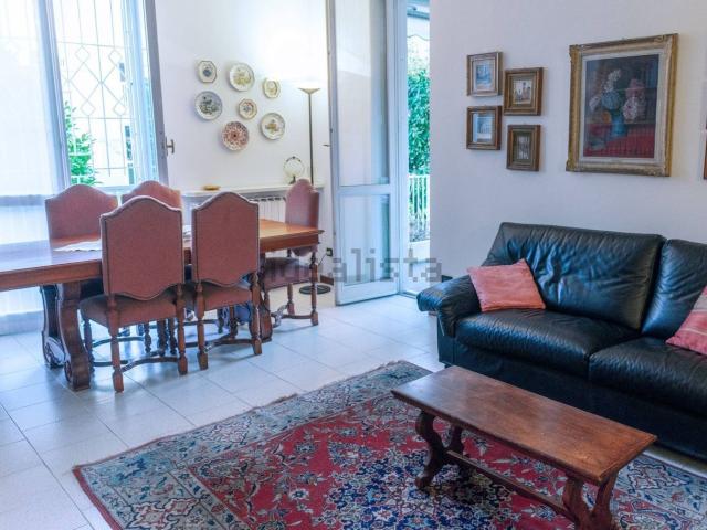 Appartamento in vendita a Cassano d'Adda, Milano