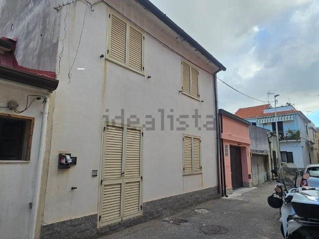 Appartamento in vendita a Sperone, Messina