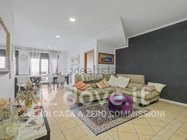 Appartamento in vendita a Altino, Abruzzo