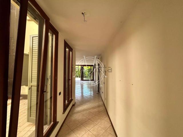 Appartamento in vendita a Cittadella, Sorbolo