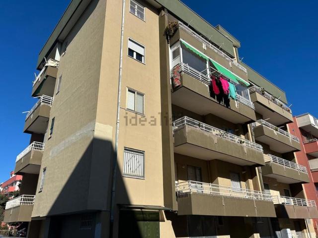 Appartamento in vendita a Puglia, Barletta-andria-trani