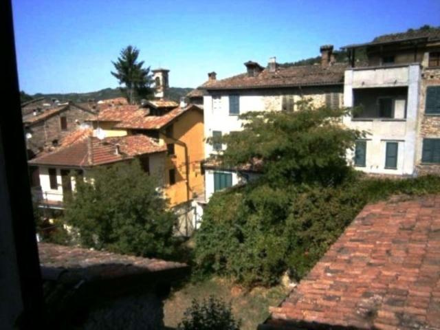 Appartamento in vendita a Piemonte, Alessandria