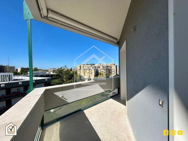 Appartamento in vendita a Mungivacca, Bari