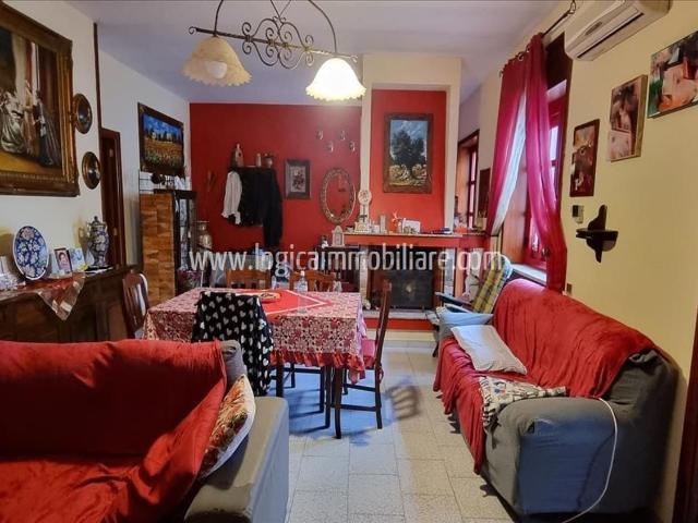 Appartamento in vendita a Puglia, Lecce