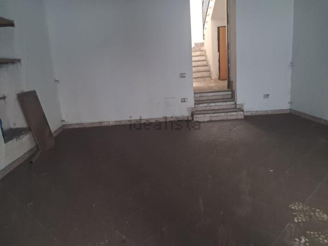 Appartamento in vendita a Borgo Casamale, Somma Vesuviana