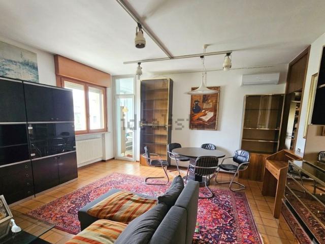 Appartamento in vendita a Villa Carli, Longare