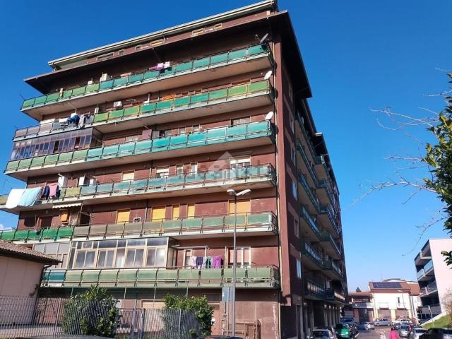 Appartamento in vendita a Atripalda, Campania