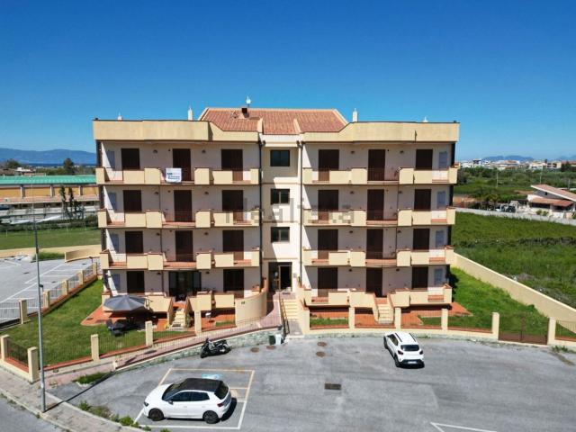 Appartamento in vendita a Basicò, Sicilia