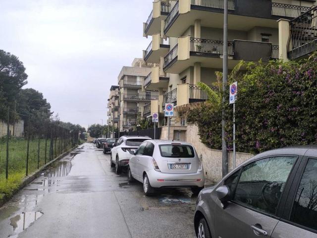 Appartamento in vendita a Puglia, Barletta-andria-trani