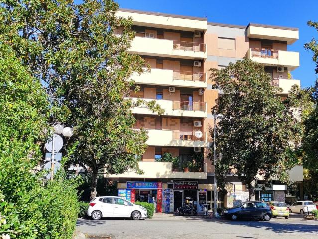 Appartamento in vendita a Calabria, Cosenza