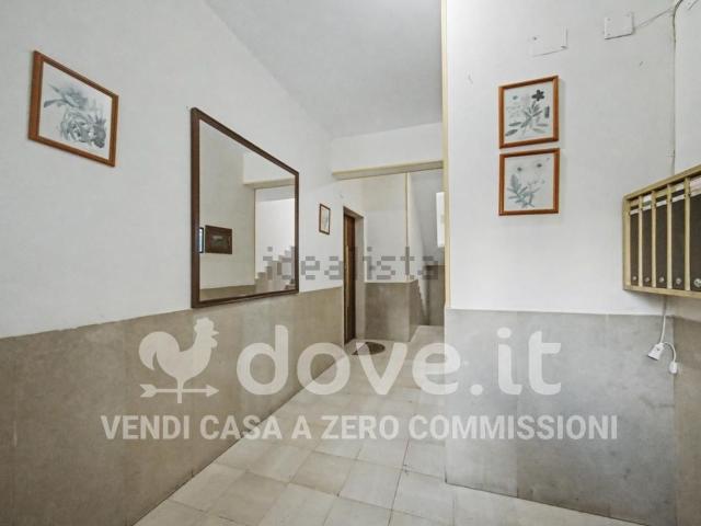 Appartamento in vendita a Commenda, Puglia