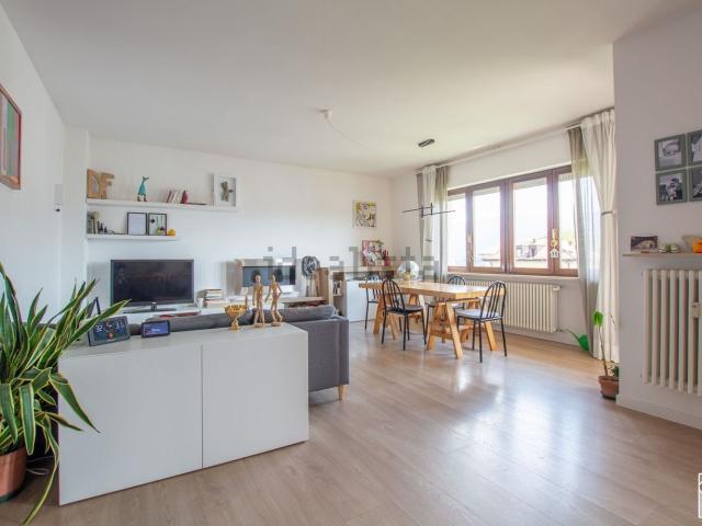 Appartamento in vendita a Mier, Zoldo Alto