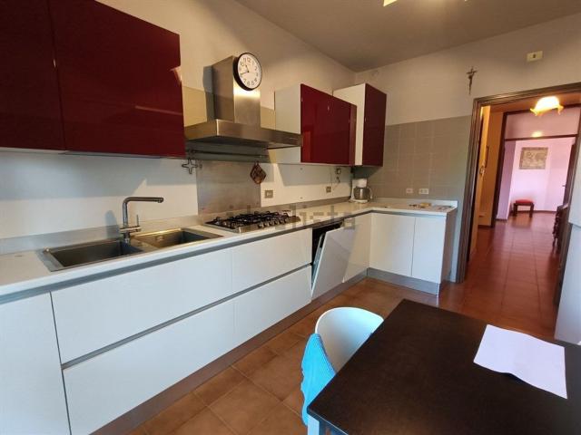 Appartamento in vendita a Pianengo, Lombardia