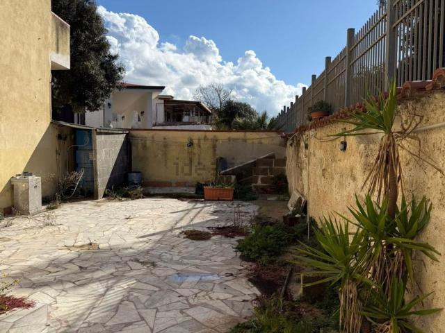 Appartamento in vendita a Ischitella Lido, Castel Volturno