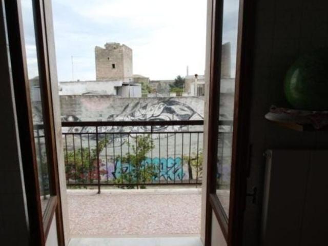 Appartamento in vendita a Puglia, Taranto