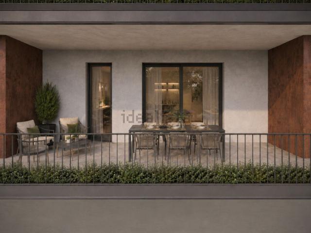 Appartamento in vendita a Unione Reno Galliera, Castel Maggiore
