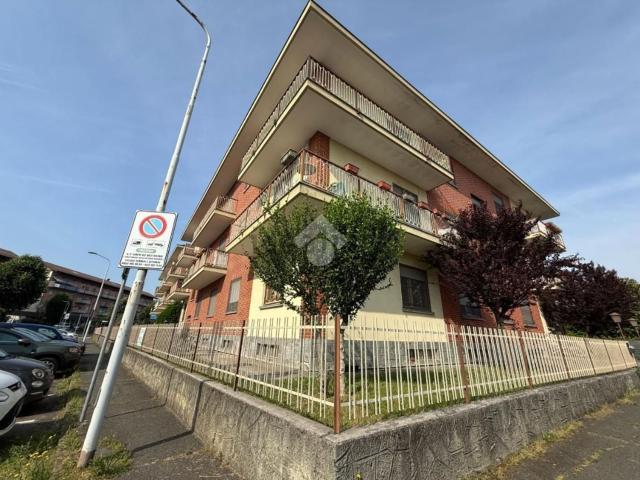 Appartamento in vendita a Piemonte, Torino
