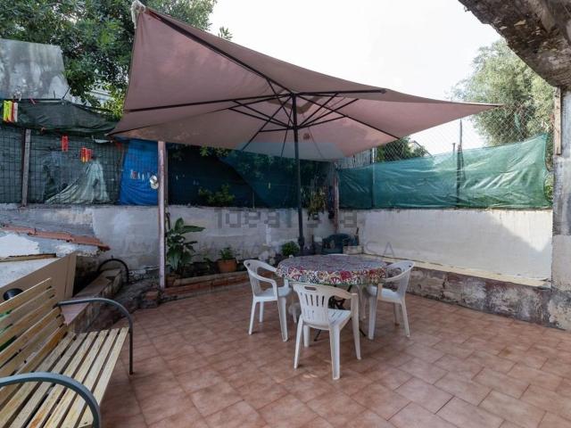 Appartamento in vendita a Scoverte, Tremestieri Etneo