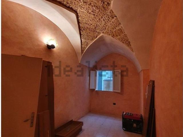 Appartamento in vendita a Puglia, Lecce