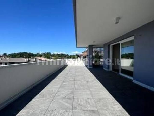 Appartamento in vendita a Casola, Veneto