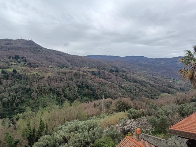 Appartamento in vendita a Conflenti, Catanzaro