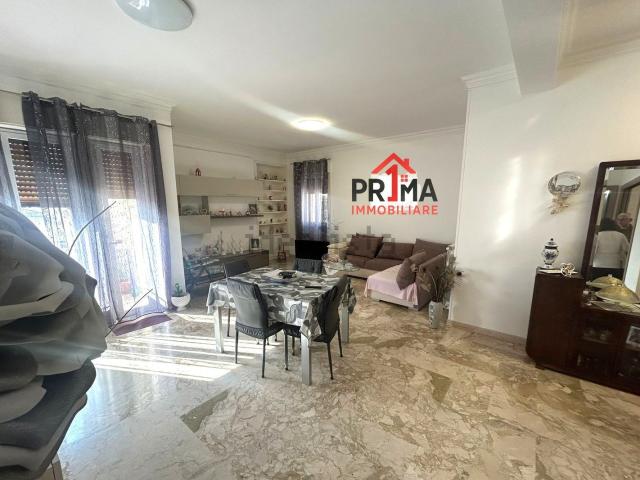 Appartamento in vendita a Vittoria, Sicilia