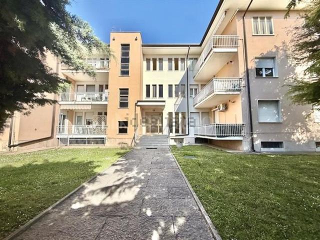 Appartamento in vendita a Castelnuovo Del Garda, Veneto