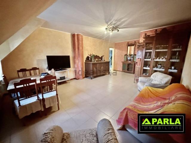 Appartamento in vendita a Acquanova, Canicattì E Borgalino