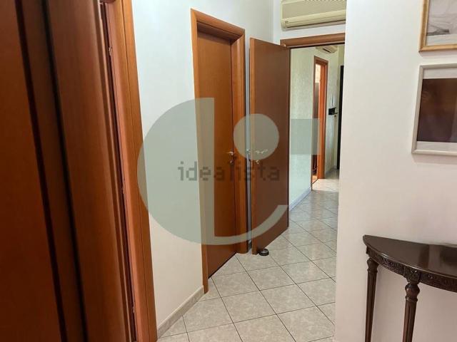 Appartamento in vendita a Vittoria, Sicilia