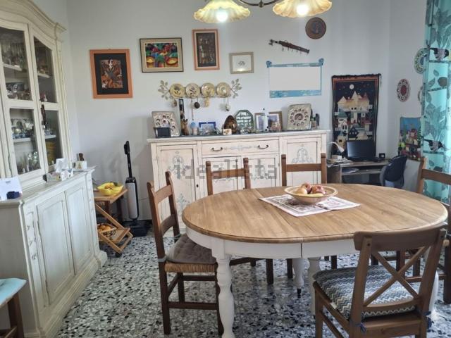 Appartamento in vendita a Navacchio, Cascina