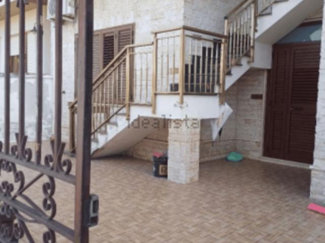 Appartamento in vendita a Puglia, Brindisi