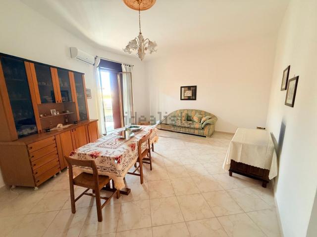 Appartamento in vendita a Avola, Sicilia